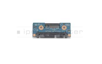 442.08C0Q.0001 original HP Hard Drive Adapter for 1. HDD slot (2.5 inch to M.2)