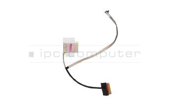 450.04808.1001 HP Display cable LED eDP 30-Pin