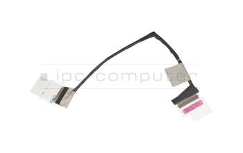 450.0B101.0001 Acer Display cable LED eDP 30-Pin (FHD)