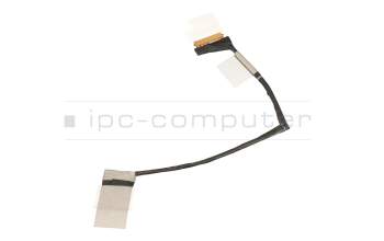 450.0B101.0001 Acer Display cable LED eDP 30-Pin (FHD)