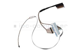 450.0E70D.0021 Acer Display cable LED eDP 30-Pin