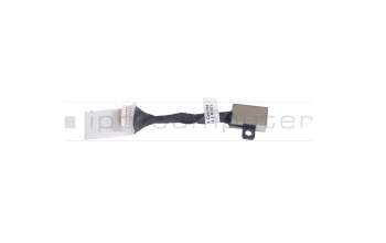 450.0KD0C.0021 Wistron DC Jack with Cable