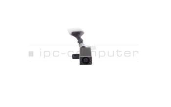 450.0KD0C.0021 Wistron DC Jack with Cable