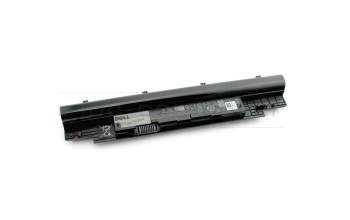 451-11845 original Dell high-capacity battery 65Wh