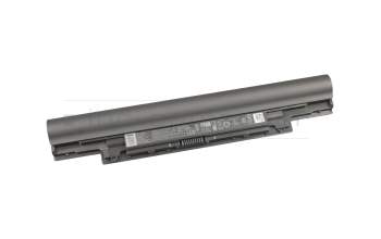 451-BBJB original Dell battery 65Wh gray