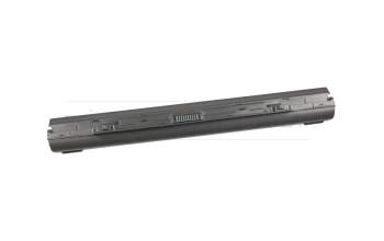 451-BBJB original Dell battery 65Wh gray