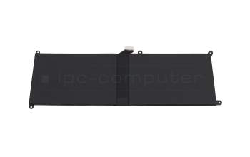 451-BBQG original Dell battery 30Wh