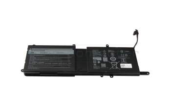 451-BBXO original Dell battery 99Wh