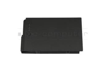 451-BCDH original Dell battery 34Wh