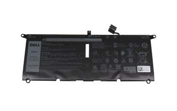 451-BCJH original Dell battery 45Wh