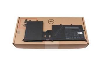 451-BCLL original Dell battery 76Wh