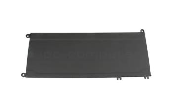 451-BCQY original Dell battery 56Wh