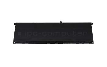 451-BCUB original Dell battery 54Wh (4 cells)