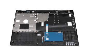 4538092029 original Fujitsu Topcase black