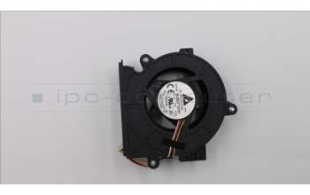 Lenovo 45K6403 FAN FRU CPU Fan