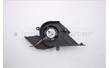 Lenovo 45K6406 FAN FRU SYS Fan