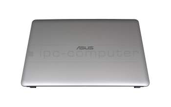 45KJDLCJN30 original Asus display-cover incl. hinges 39.6cm (15.6 Inch)