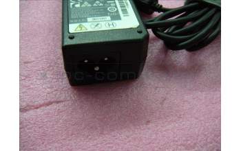 Lenovo 45N0120 ADAPTR CHICONY 65W 3PIN FRU