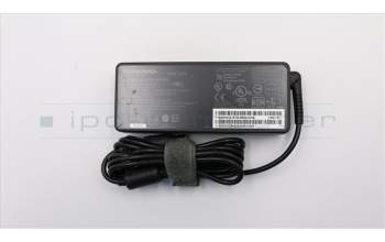 Lenovo 45N0312 AC ADAPTER TPG plug Chicony 90W2pin FRU