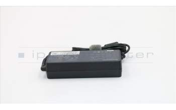 Lenovo 45N0312 AC ADAPTER TPG plug Chicony 90W2pin FRU