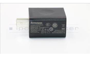 Lenovo 45N0530 Liteon 10W adapter China type FRU