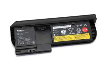 45N1075 original Lenovo high-capacity battery 63Wh