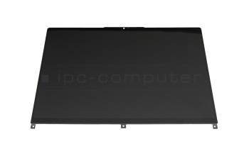 46.0RELD.C001 original Lenovo Touch-Display Unit 16.0 Inch (WQXGA 2560x1600) black