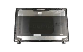 460.05308.0021 original Acer display-cover 39.6cm (15.6 Inch) black