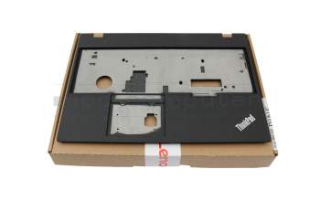 460.0CW05.0002 original Lenovo Topcase black