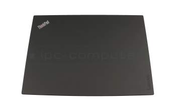 460.0CW09.0001 original Lenovo display-cover 39.6cm (15.6 Inch) black