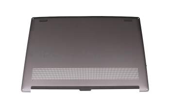 460.0GL02.0002 original Lenovo Bottom Case grey