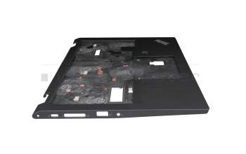 460.0LL0A.0002 original Lenovo Topcase black