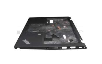 460.0LL0A.0002 original Lenovo Topcase black