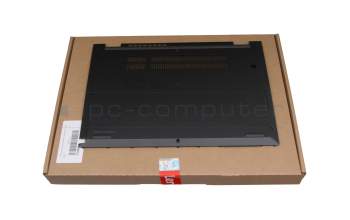 460.0LL0E.0005 original Lenovo Bottom Case black