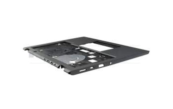 460.0PW2A.0003 original Lenovo Topcase black