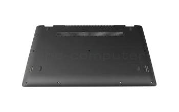 46003S060004 original Lenovo Bottom Case black