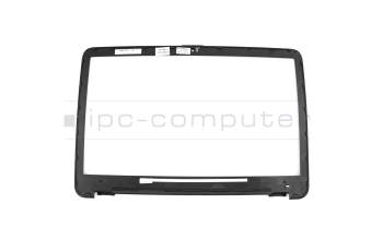 46008C09002 original HP Display-Bezel / LCD-Front 43.9cm (17.3 inch) black