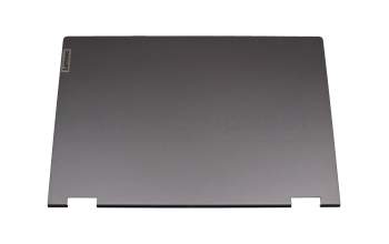 4600K1090012 original Lenovo display-cover 35.6cm (14 Inch) anthracite