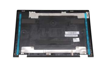 4600K1090012 original Lenovo display-cover 35.6cm (14 Inch) anthracite