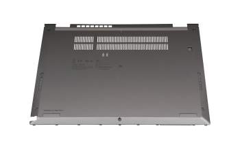 4600LL0F.0005 original Lenovo Bottom Case silver