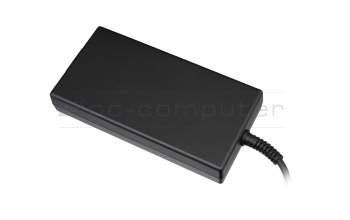 463954-001 original HP AC-adapter 150.0 Watt normal