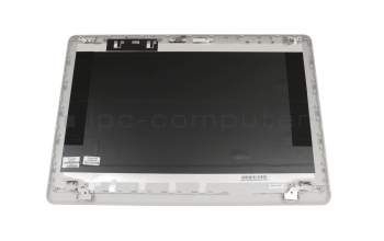 46H.0C7CS.0001 original HP display-cover 43.9cm (17.3 Inch) silver