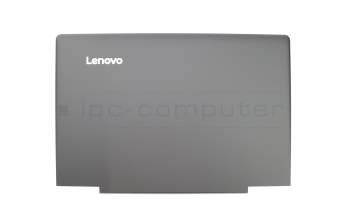 46M.06RCS.0001 original Lenovo display-cover 39.6cm (15.6 Inch) black incl. antenna cable