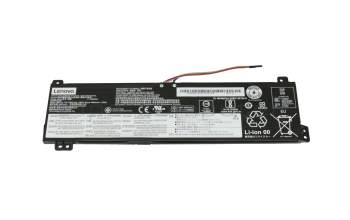 46M.0DCBT.A001 original Lenovo battery 39Wh