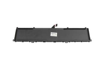 46M.0NLBT.0001 original Lenovo battery 90.01Wh