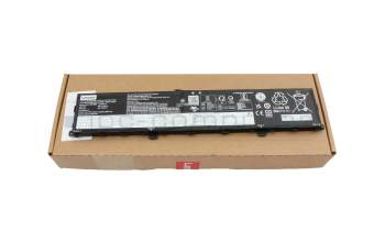 46M.0NLBT.0001 original Lenovo battery 90.01Wh