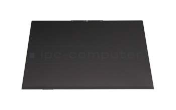 47-6042999-P0 original Lenovo Touch-Display Unit 14.5 Inch (3072x1920) black