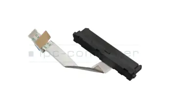 5C10S30065 original Lenovo Hard Drive Adapter for 1. HDD slot