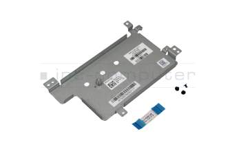 4792676000117 original HP Hard Drive Adapter for 1. HDD slot