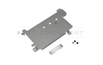 4792676000117 original HP Hard Drive Adapter for 1. HDD slot